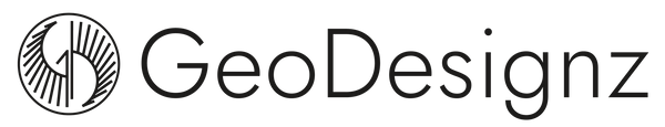 GeoDesignzStore